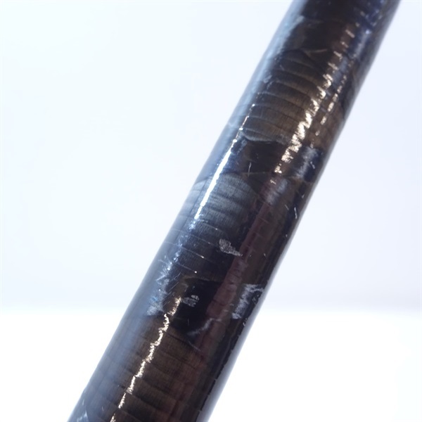 ２１シーバスハンターＸ９６Ｍ